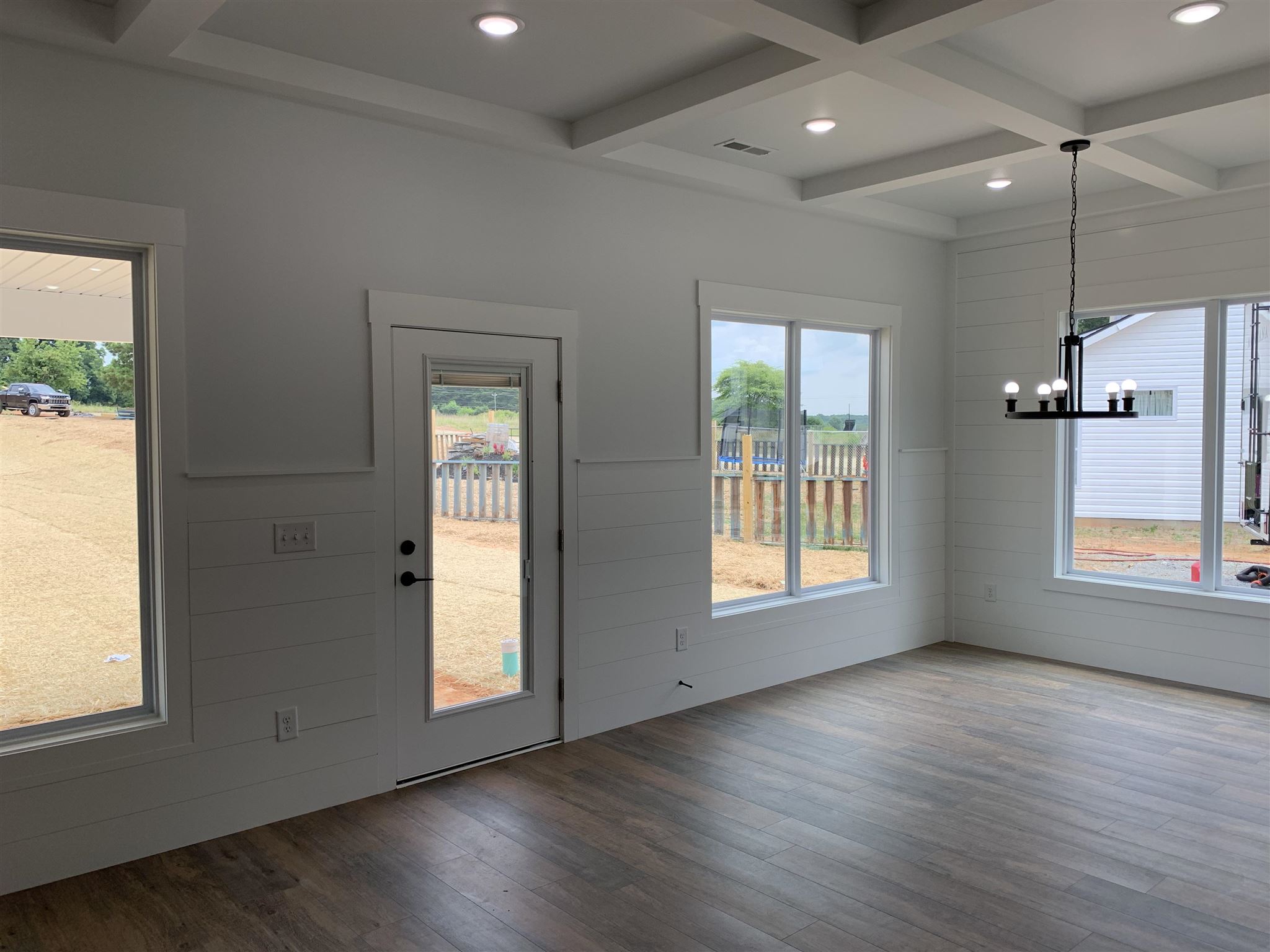 308 Ben Johnson Road Inman, SC 29349 - Photo 12 of 27