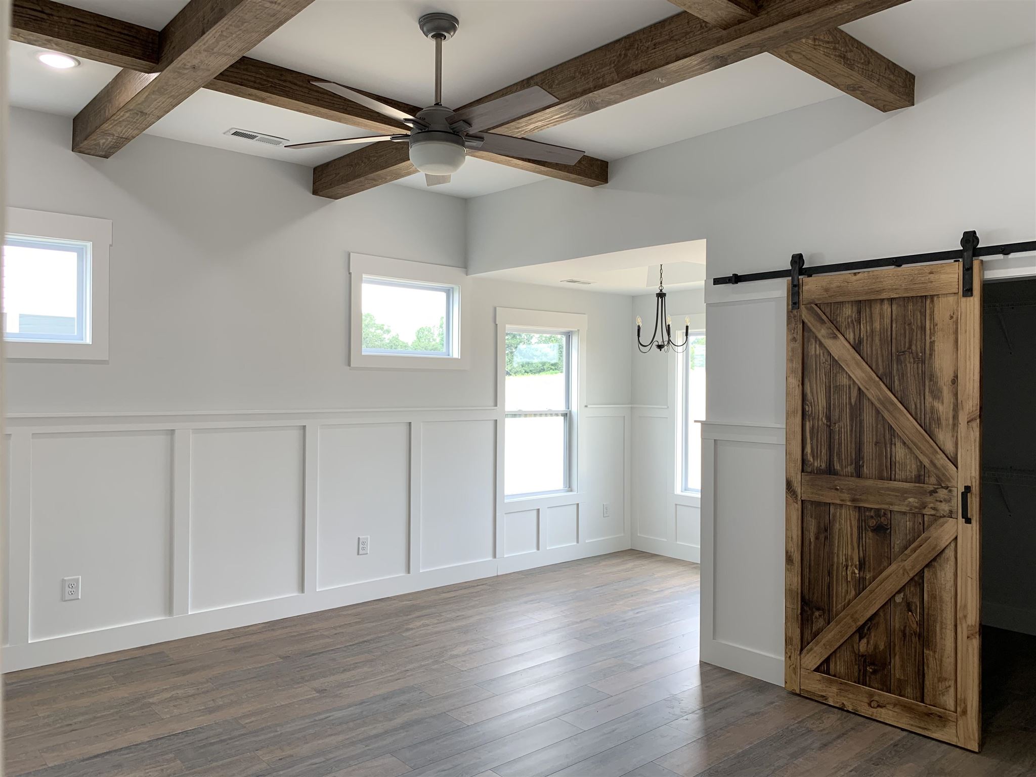 308 Ben Johnson Road Inman, SC 29349 - Photo 13 of 27