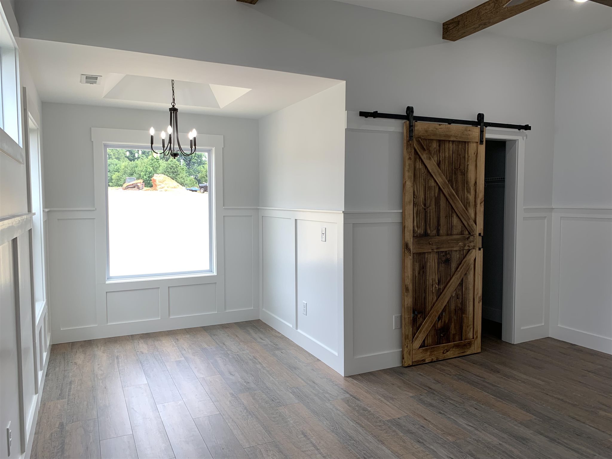 308 Ben Johnson Road Inman, SC 29349 - Photo 14 of 27