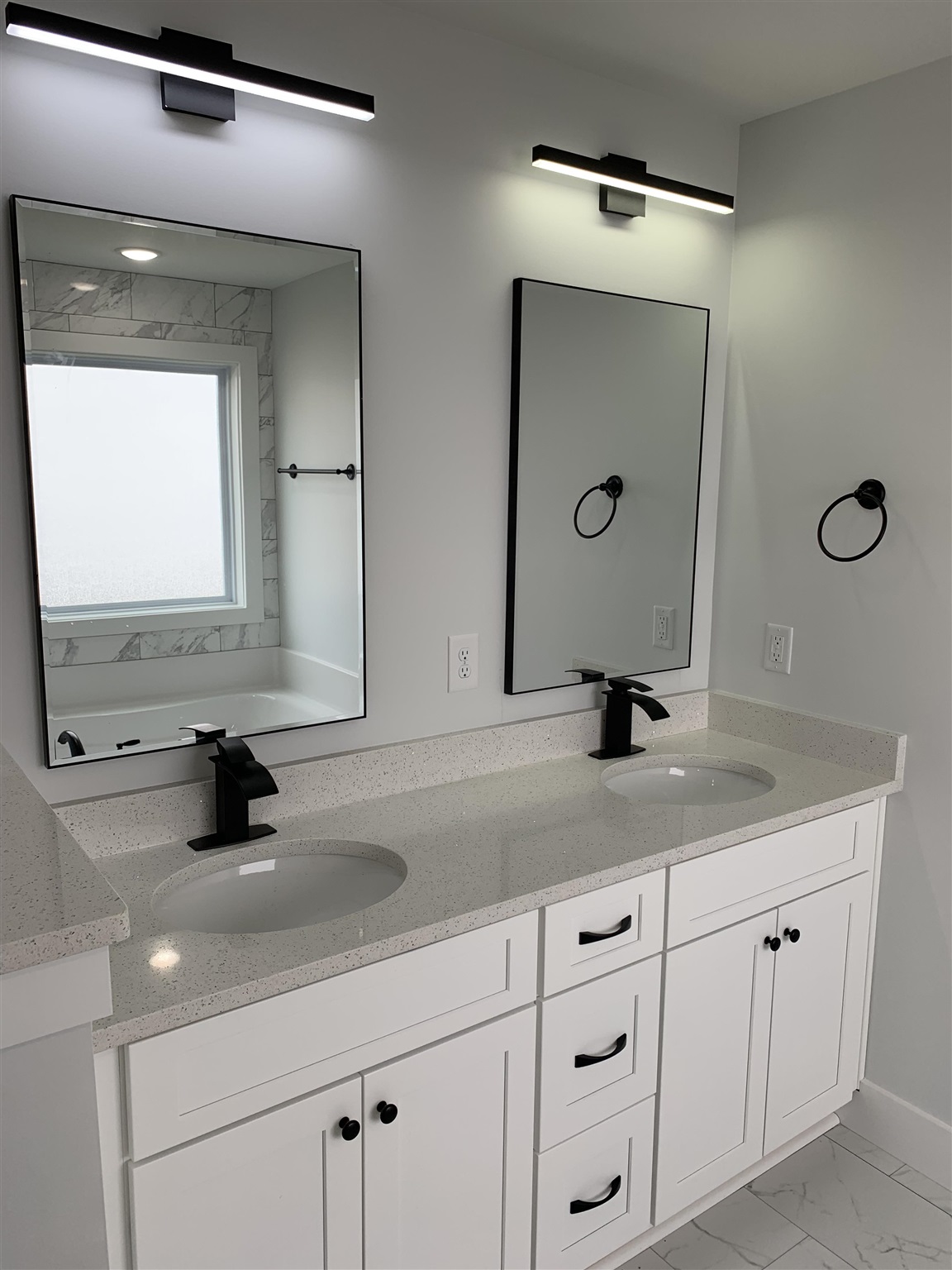 308 Ben Johnson Road Inman, SC 29349 - Photo 15 of 27