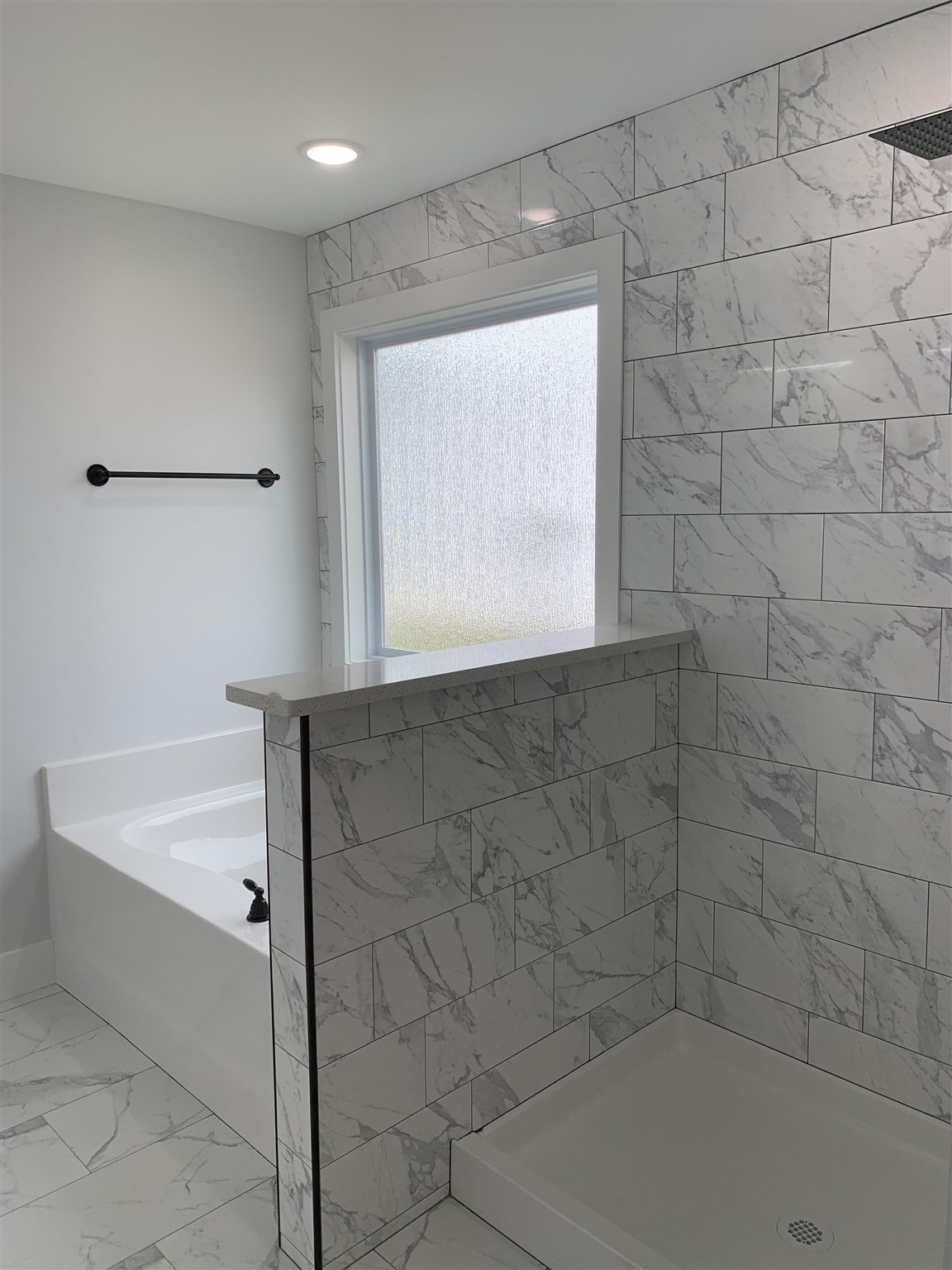 308 Ben Johnson Road Inman, SC 29349 - Photo 16 of 27