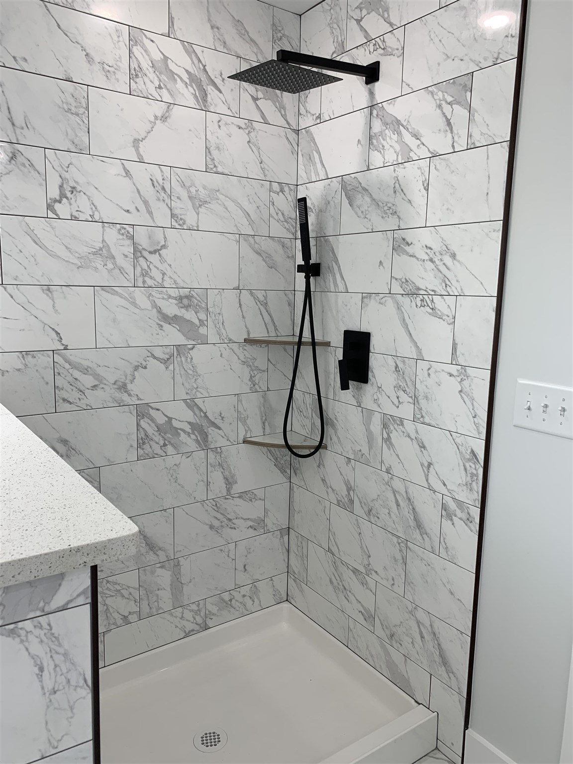 308 Ben Johnson Road Inman, SC 29349 - Photo 17 of 27