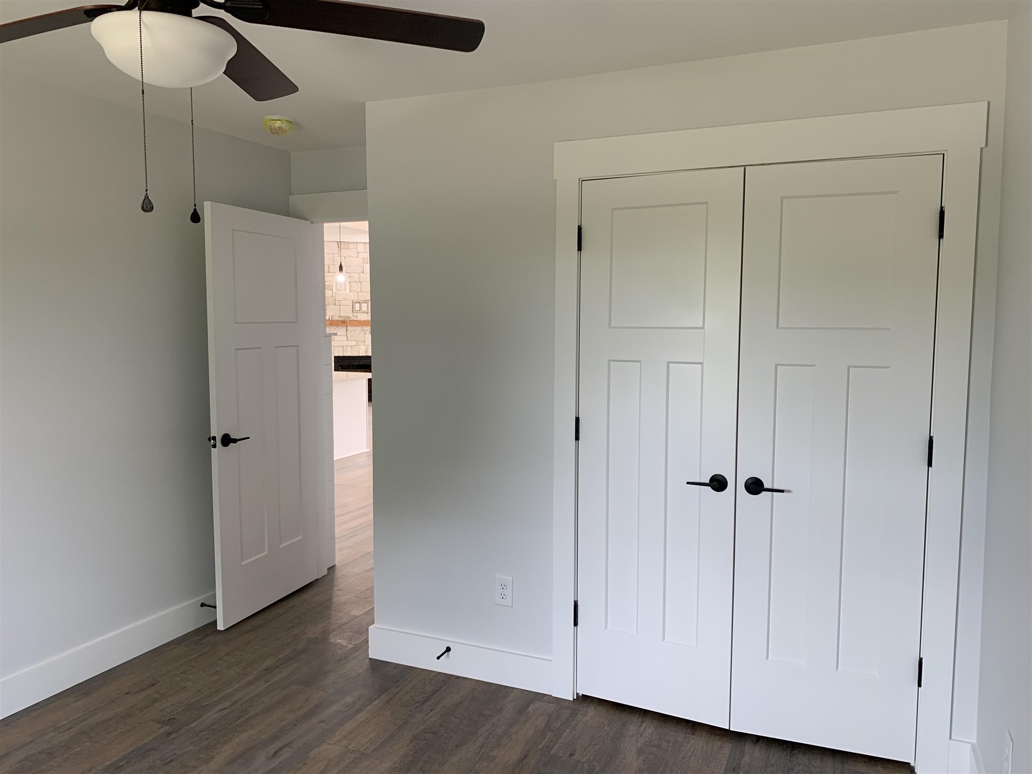 308 Ben Johnson Road Inman, SC 29349 - Photo 19 of 27