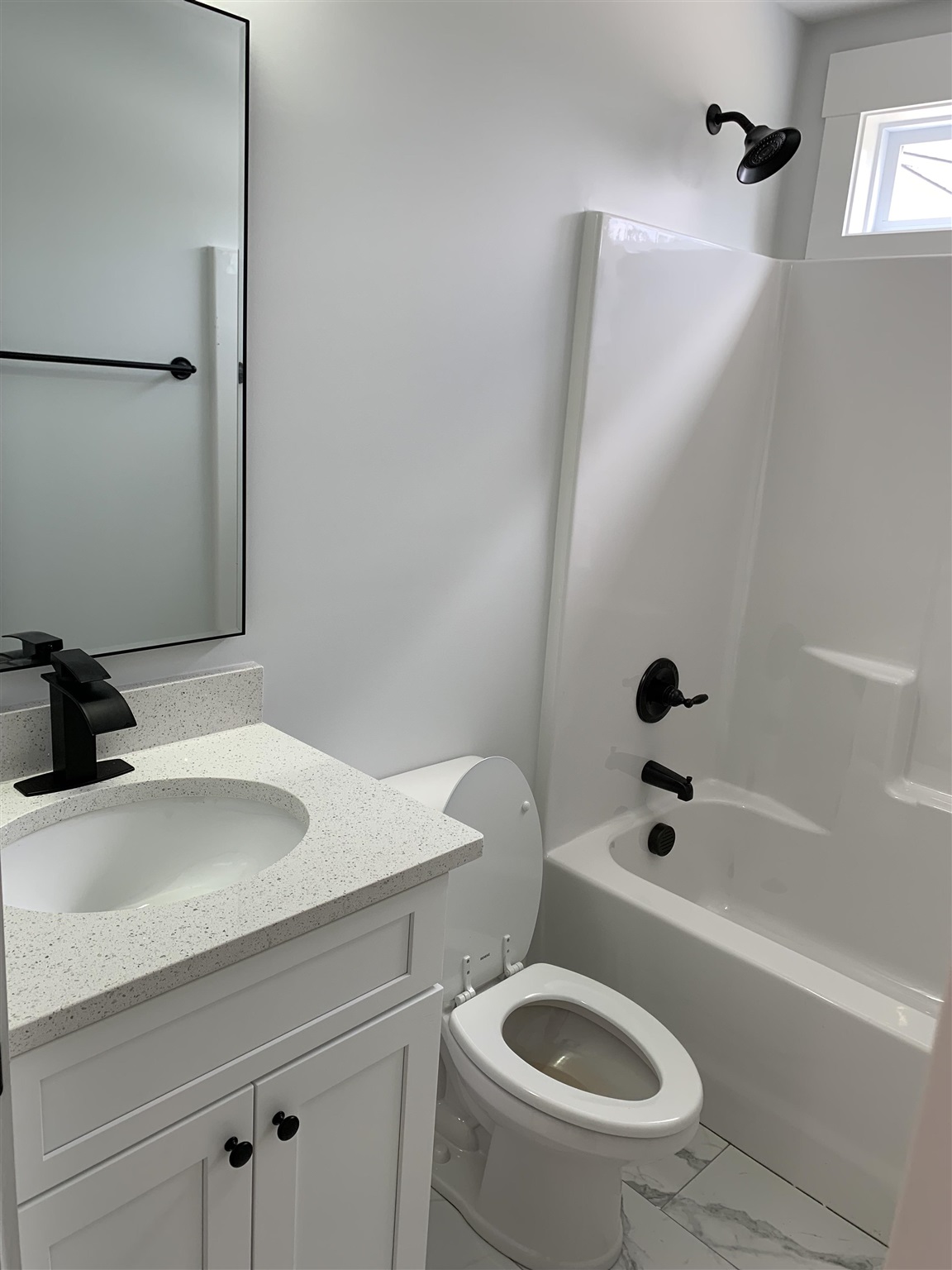 308 Ben Johnson Road Inman, SC 29349 - Photo 20 of 27