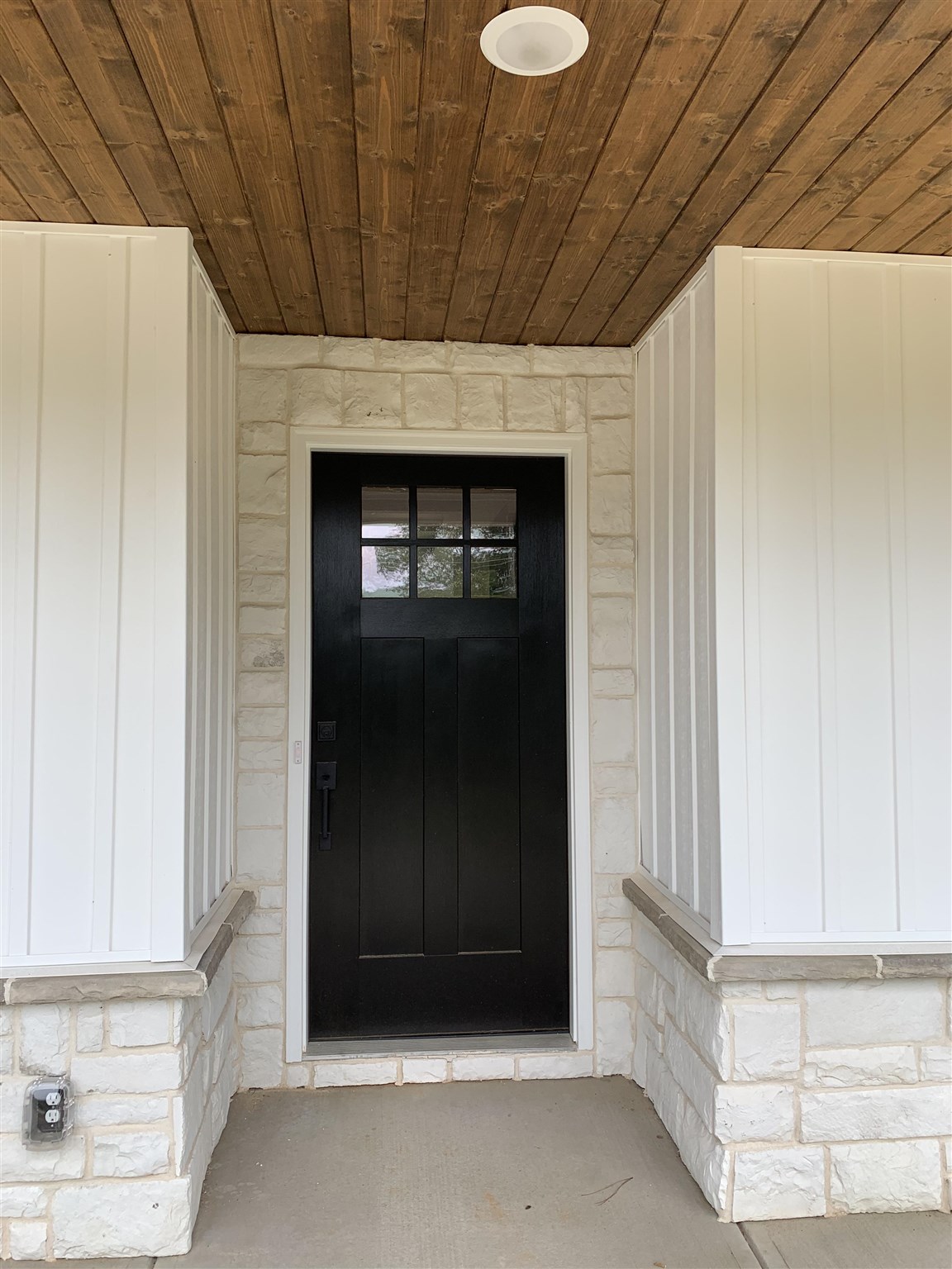 308 Ben Johnson Road Inman, SC 29349 - Photo 3 of 27