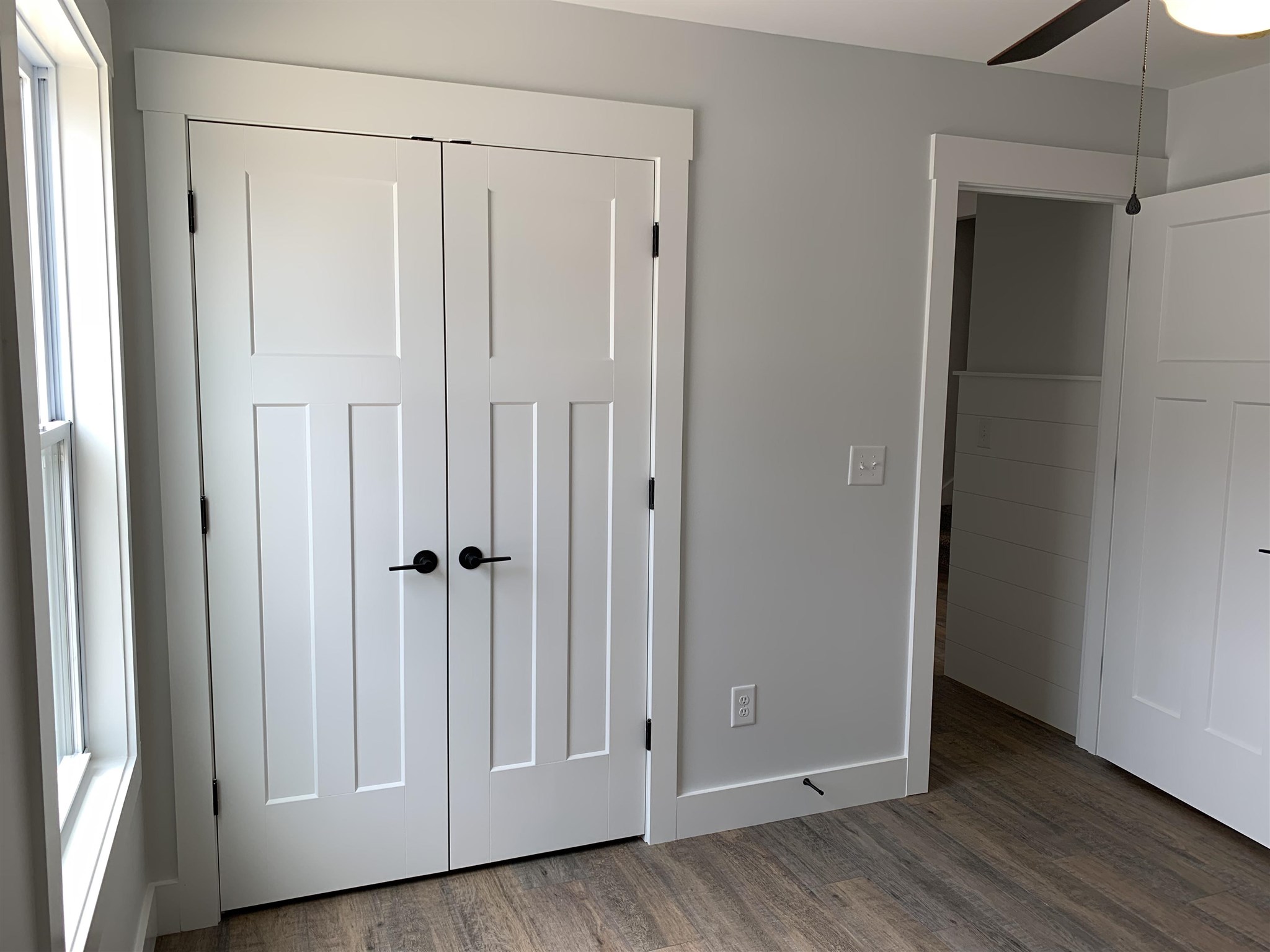 308 Ben Johnson Road Inman, SC 29349 - Photo 21 of 27