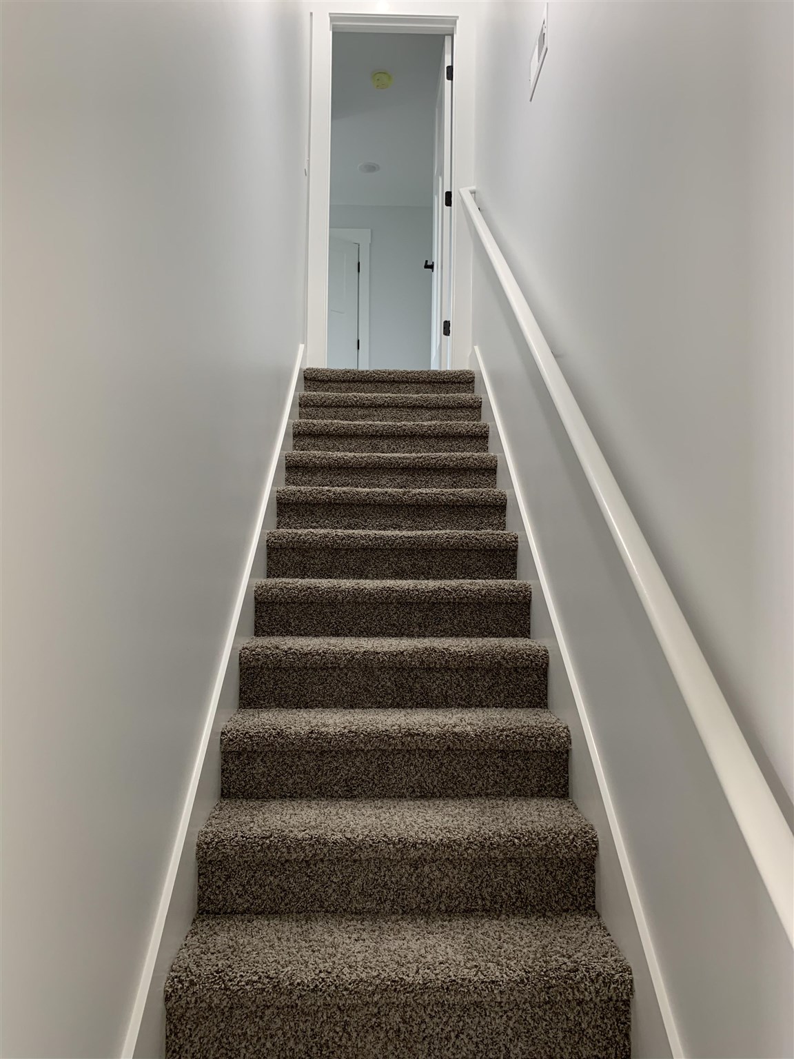 308 Ben Johnson Road Inman, SC 29349 - Photo 22 of 27