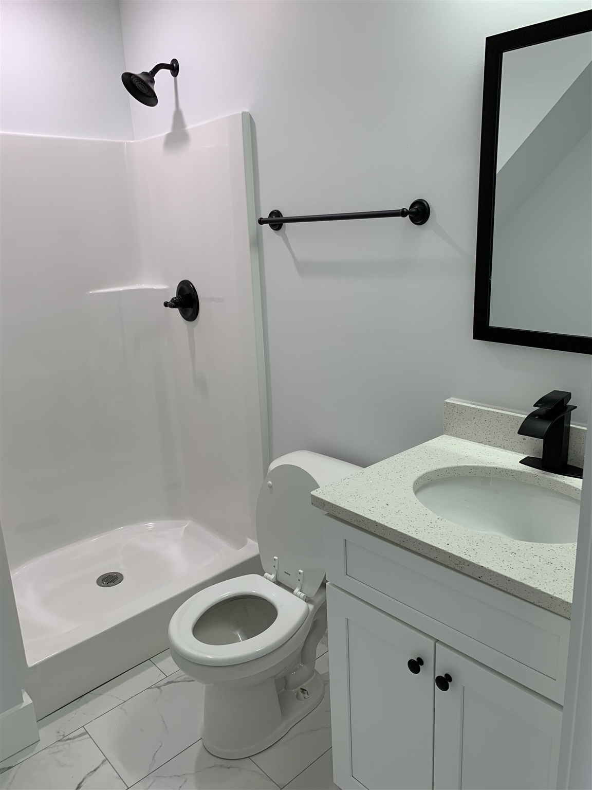 308 Ben Johnson Road Inman, SC 29349 - Photo 24 of 27