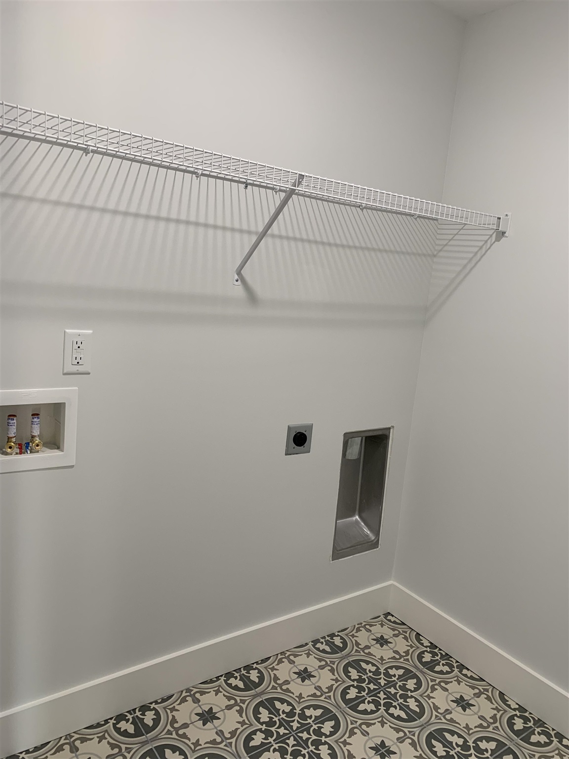 308 Ben Johnson Road Inman, SC 29349 - Photo 25 of 27