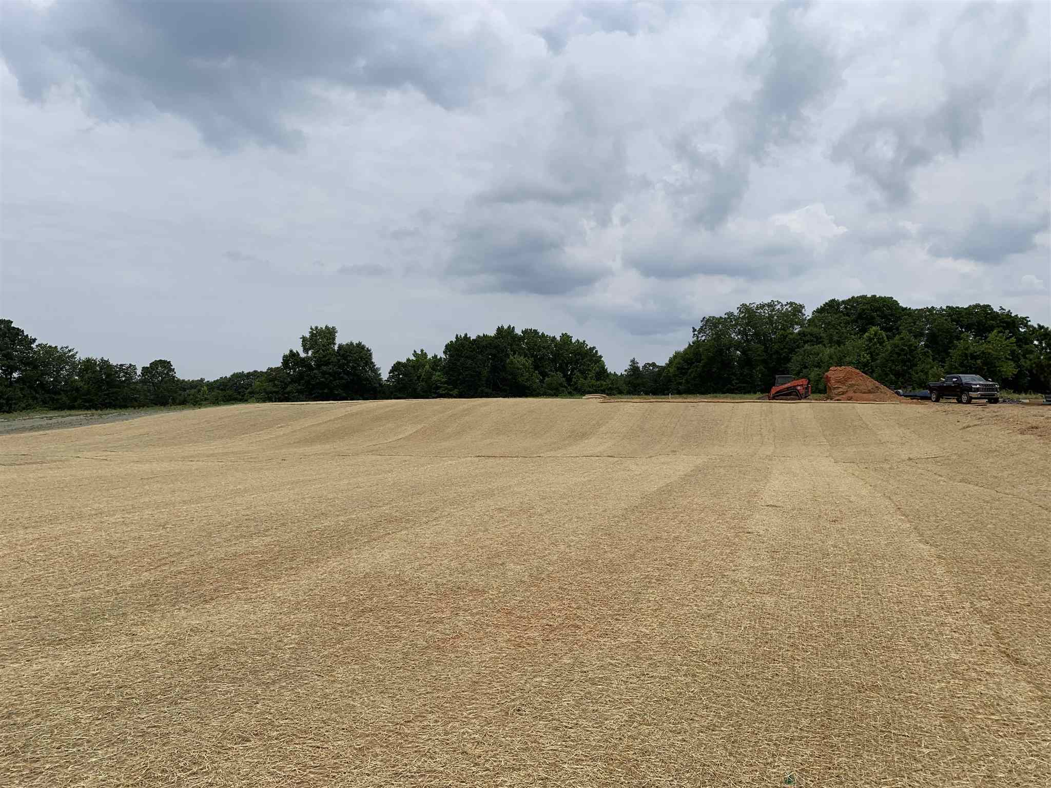 308 Ben Johnson Road Inman, SC 29349 - Photo 27 of 27