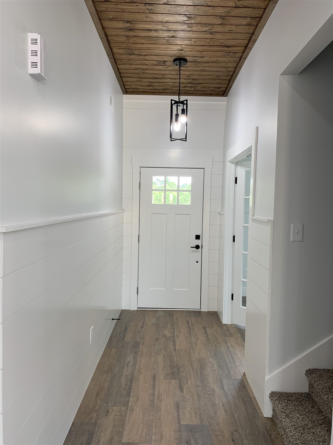 308 Ben Johnson Road Inman, SC 29349 - Photo 4 of 27