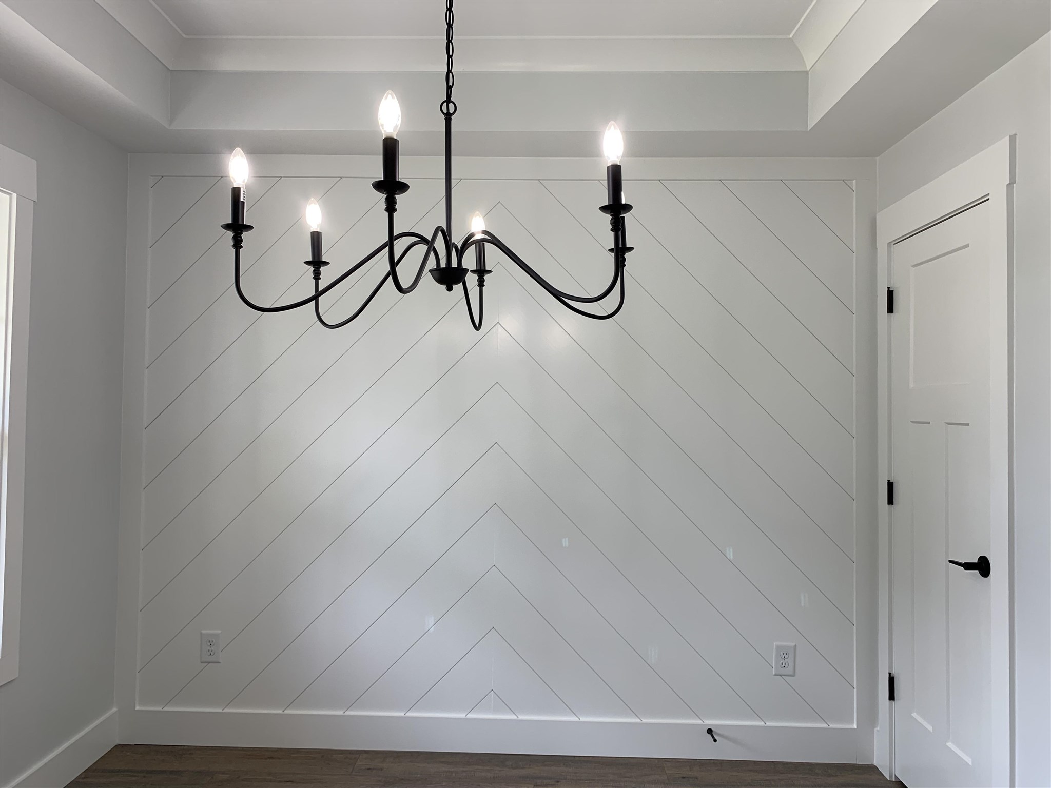 308 Ben Johnson Road Inman, SC 29349 - Photo 6 of 27