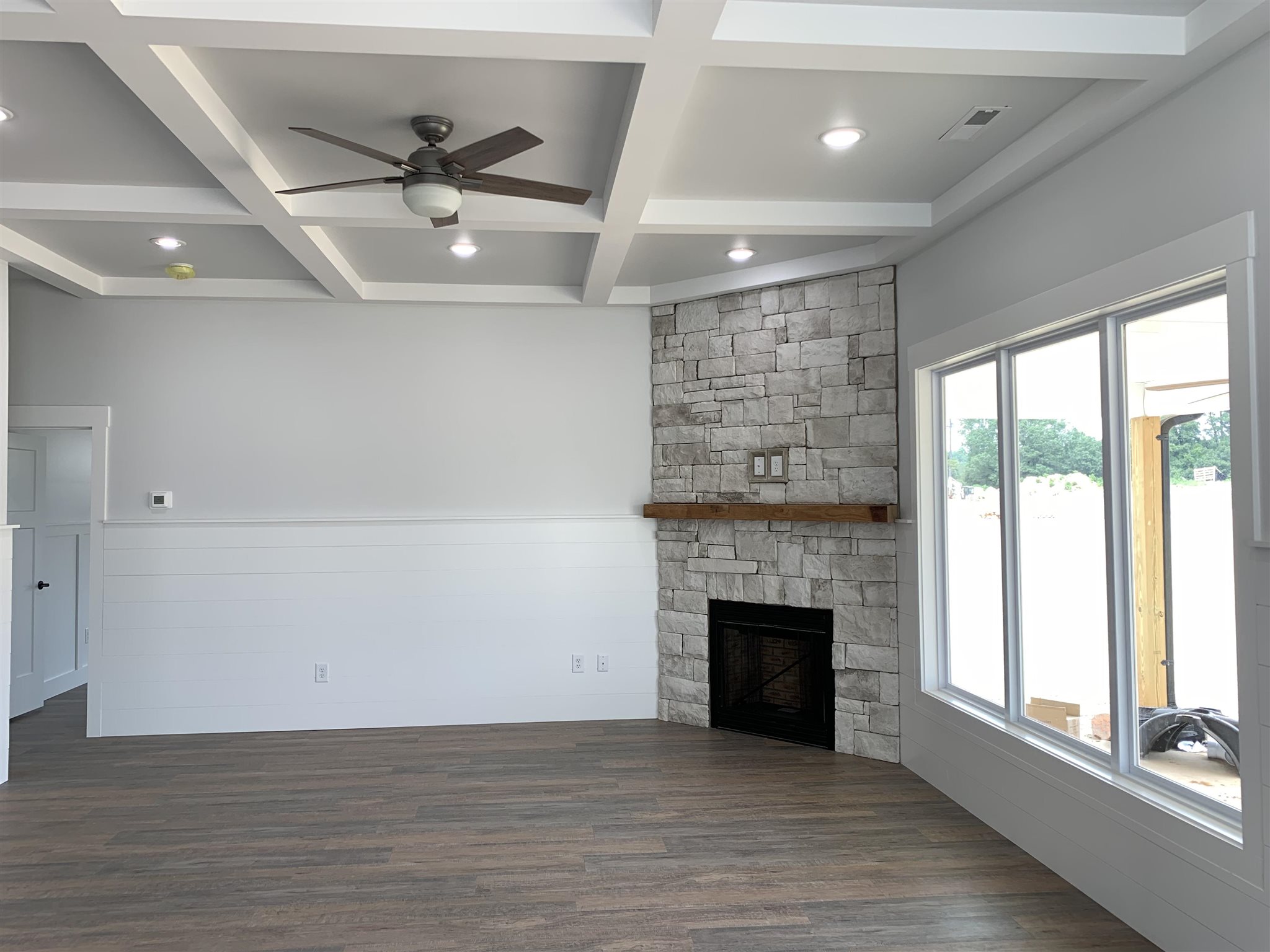 308 Ben Johnson Road Inman, SC 29349 - Photo 8 of 27