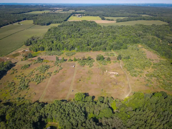 $109,500 | Parcel A North 168th Avenue, Walkerville, MI 49459