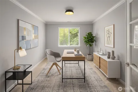 $1,950,000 | 16159 Southeast 51st Place, Bellevue, WA 98006