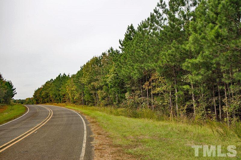 1 Blacks Road Macon, NC 27551 - Photo 1 of 14 Gallery Image 1