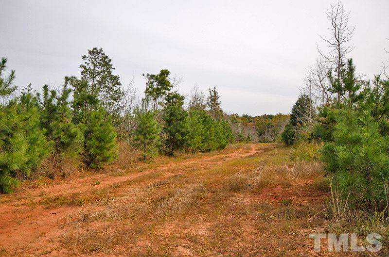 1 Blacks Road Macon, NC 27551 - Photo 11 of 14 Gallery Image 11