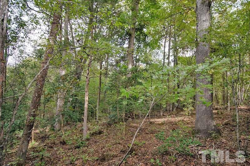 1 Blacks Road Macon, NC 27551 - Photo 12 of 14 Gallery Image 12