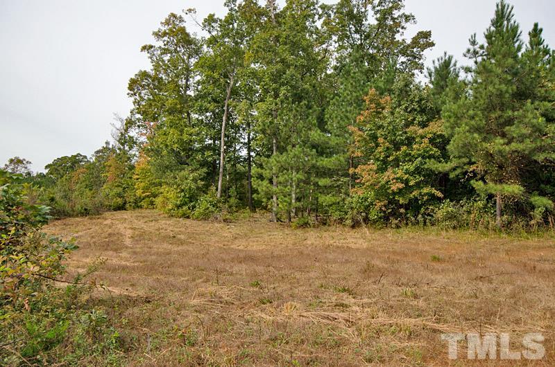 1 Blacks Road Macon, NC 27551 - Photo 13 of 14 Gallery Image 13