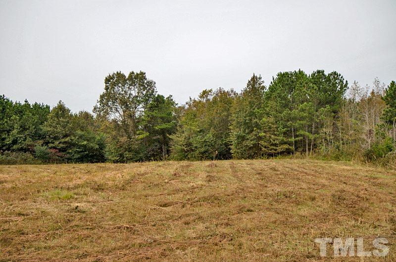 1 Blacks Road Macon, NC 27551 - Photo 14 of 14 Gallery Image 14