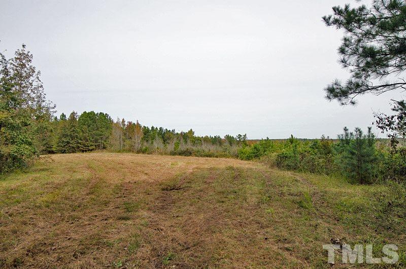 1 Blacks Road Macon, NC 27551 - Photo 5 of 14 Gallery Image 5