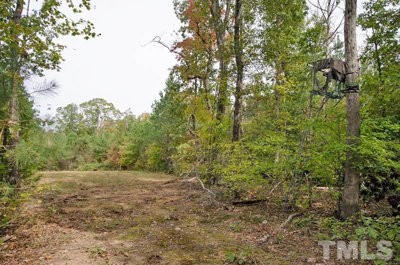 1 Blacks Road Macon, NC 27551 - Photo 6 of 14 Gallery Image 6
