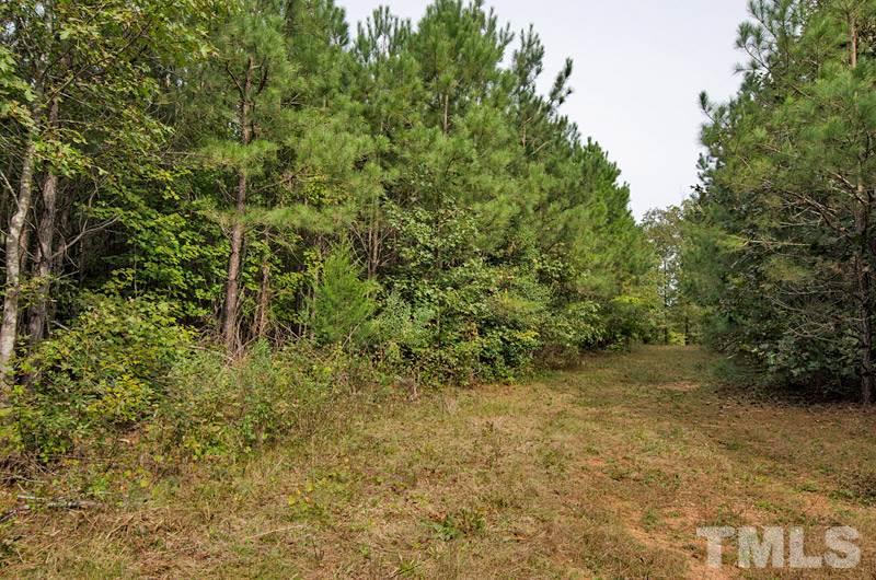 1 Blacks Road Macon, NC 27551 - Photo 7 of 14 Gallery Image 7