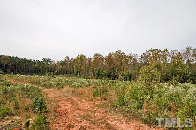 1 Blacks Road Macon, NC 27551 - Photo 9 of 14 Gallery Image 9