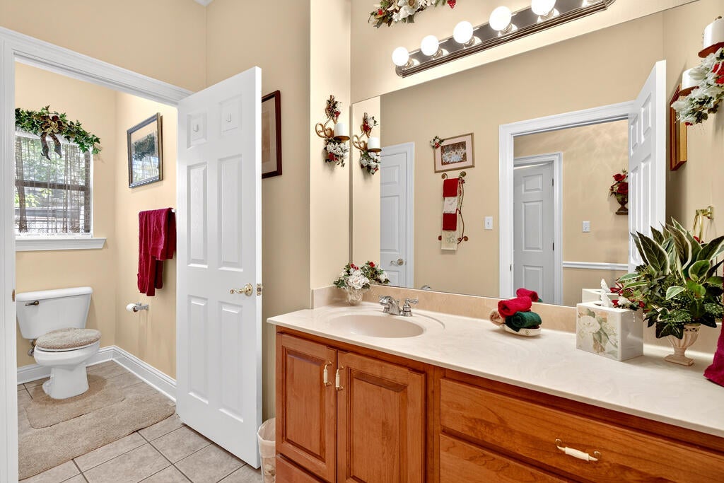 6008 The Wds Road Picayune, MS 39466 - Photo 41 of 96 Gallery Image 41