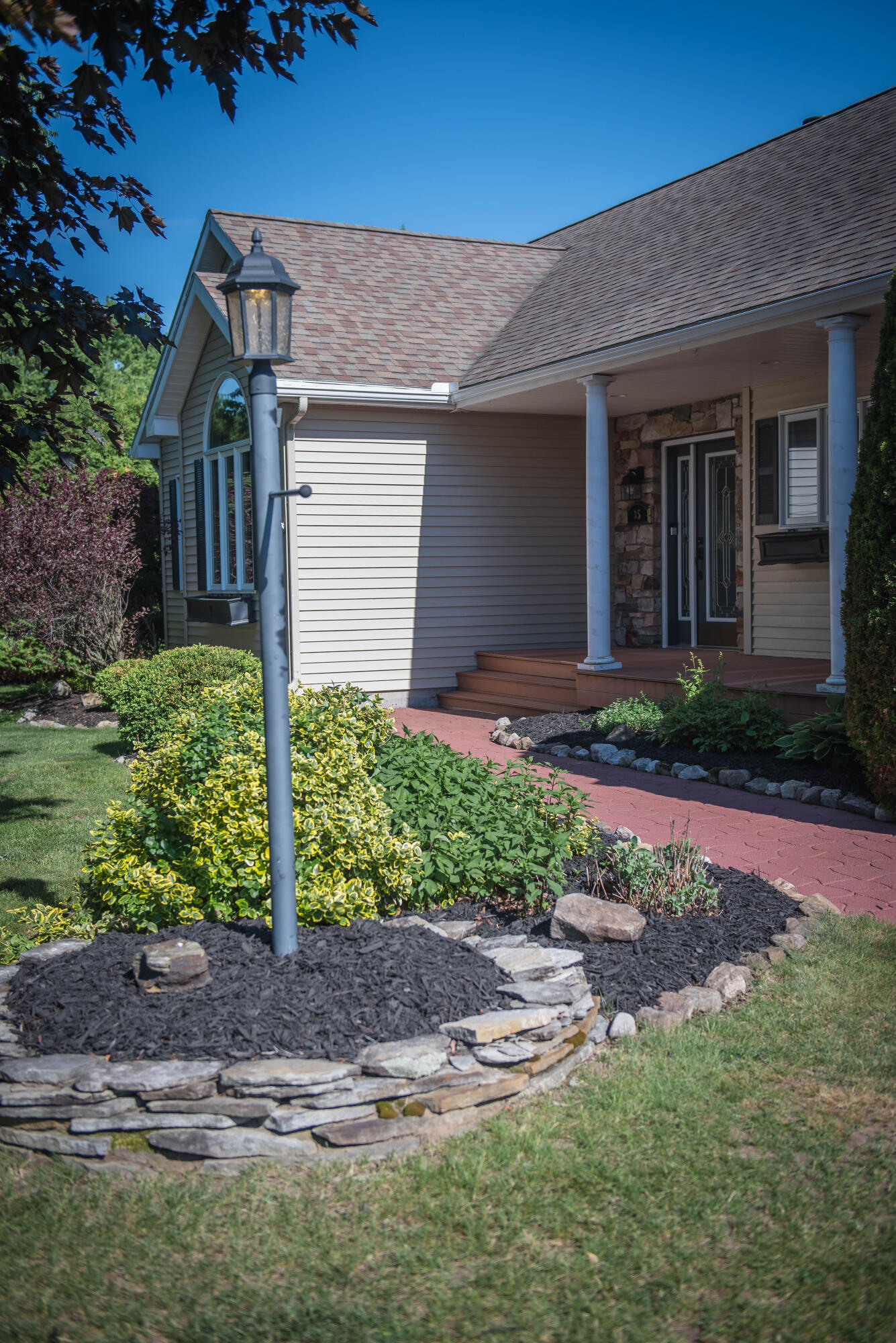 35 Smith Street Rouses Point, NY 12979 - Photo 72 of 83