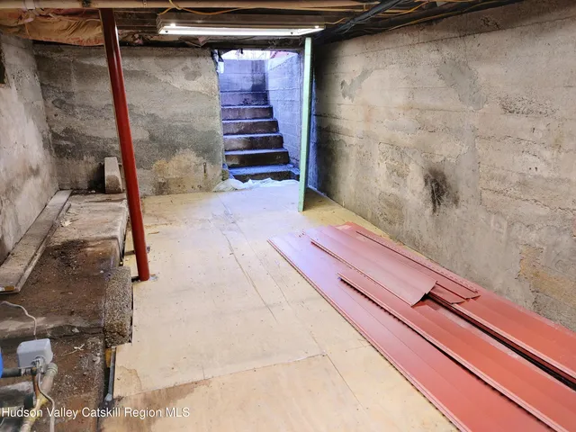 $250,000 | 3642 Highway 42, West Kill, NY 12492