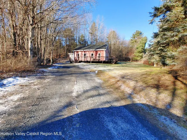$250,000 | 3642 Highway 42, West Kill, NY 12492