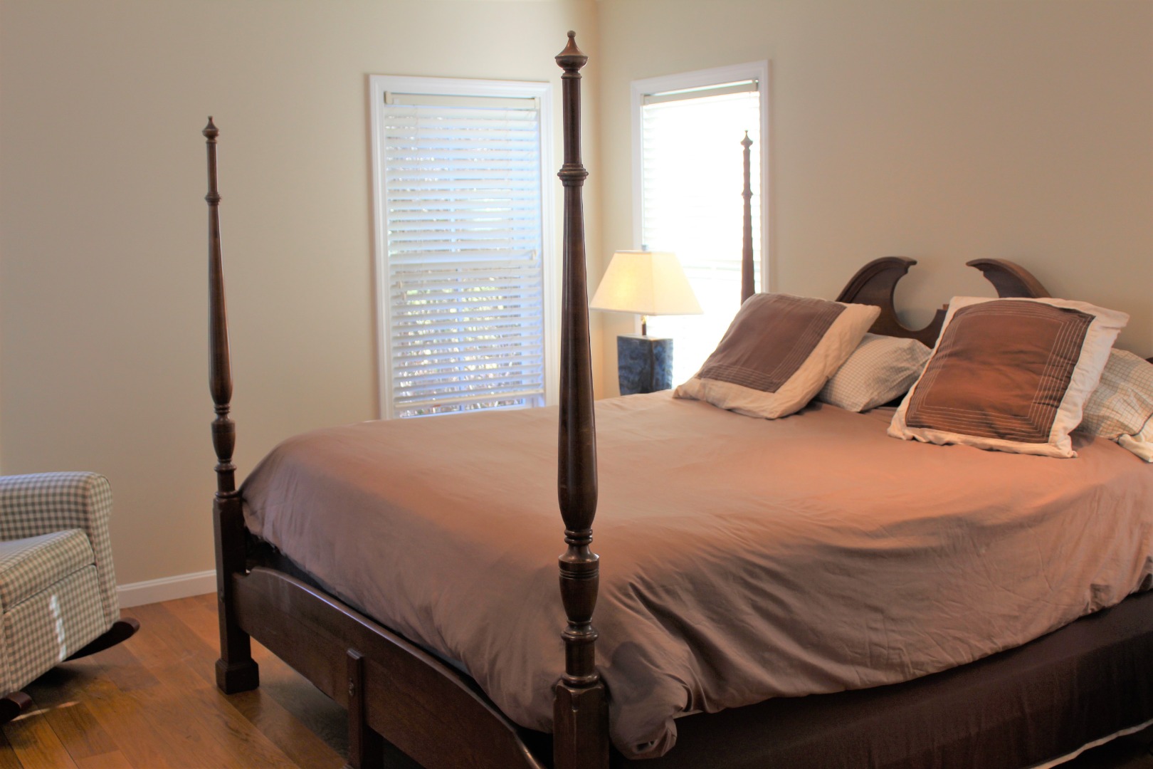 34 Appleton Road Nantucket, MA 02554 - Photo 11 of 24 Gallery Image 11