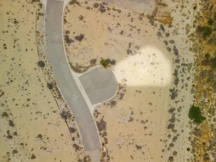 $75,000 | 34314 Thomas Court, Thousand Palms, CA 92276