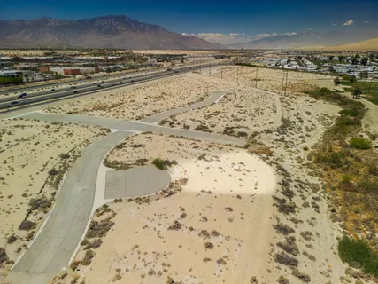 $75,000 | 34314 Thomas Court, Thousand Palms, CA 92276