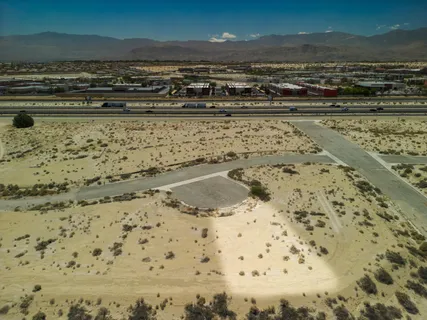 $75,000 | 34314 Thomas Court, Thousand Palms, CA 92276