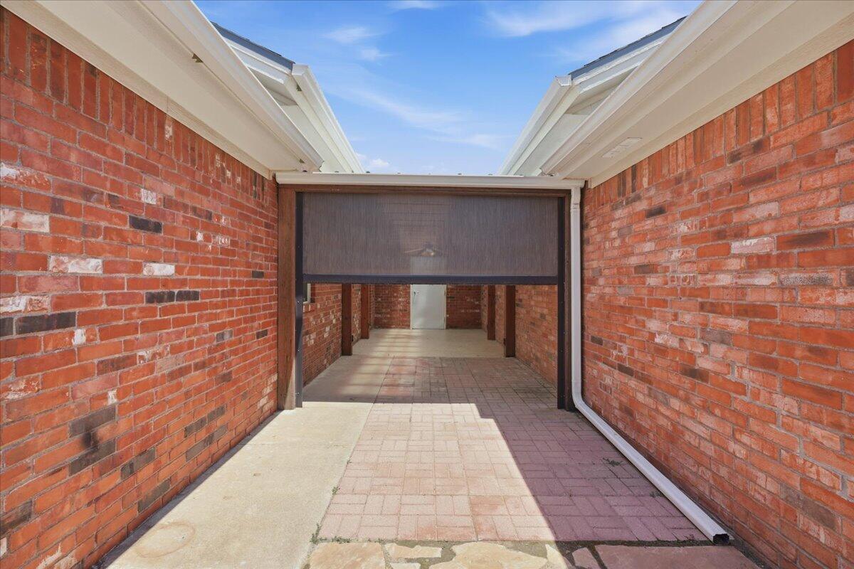 5513 65th Street Lubbock, TX 79424 - Photo 30 of 32 33-5513_65th_St_033