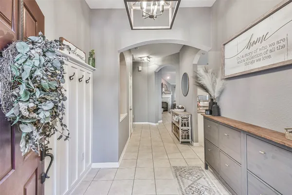 $2,300 | 4214 Maidenhead Drive, Pasadena, TX 77504