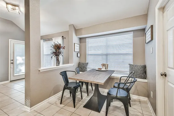$2,300 | 4214 Maidenhead Drive, Pasadena, TX 77504