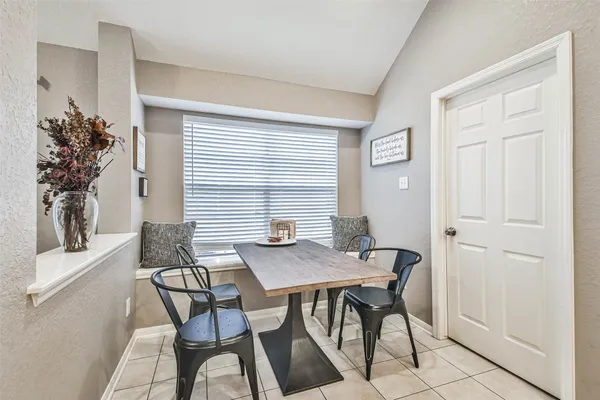 $2,300 | 4214 Maidenhead Drive, Pasadena, TX 77504