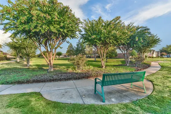 $2,300 | 4214 Maidenhead Drive, Pasadena, TX 77504