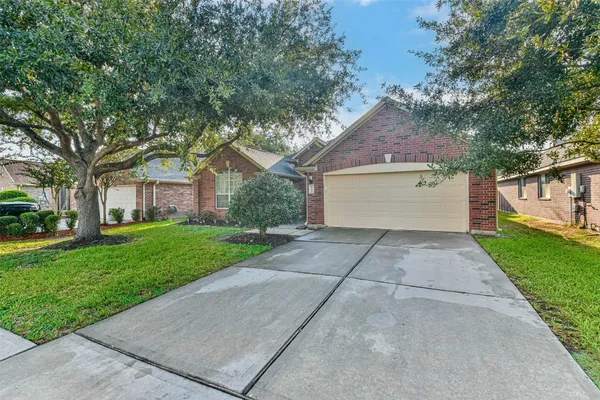 $2,300 | 4214 Maidenhead Drive, Pasadena, TX 77504