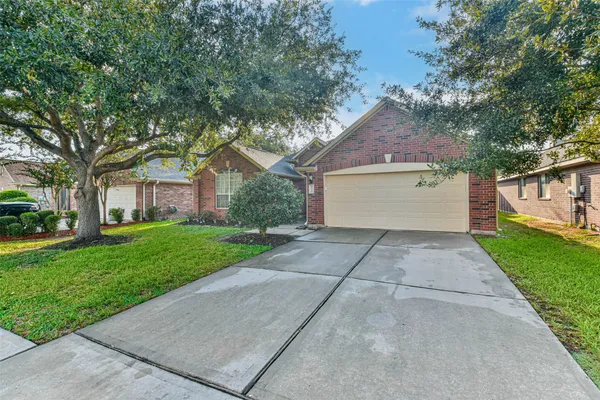 $2,300 | 4214 Maidenhead Drive, Pasadena, TX 77504