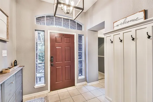 $2,300 | 4214 Maidenhead Drive, Pasadena, TX 77504
