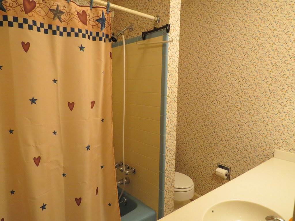 2283 Polo Grounds Road Charlottesville, VA 22911 - Photo 11 of 22 Gallery Image 11