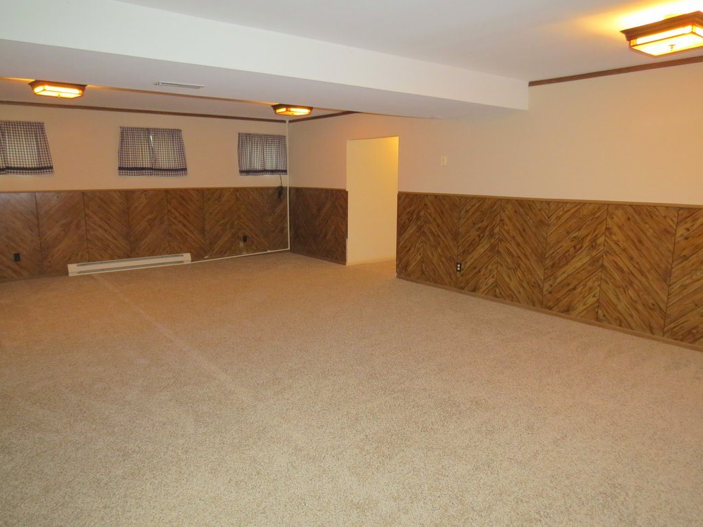 2283 Polo Grounds Road Charlottesville, VA 22911 - Photo 14 of 22 Gallery Image 14