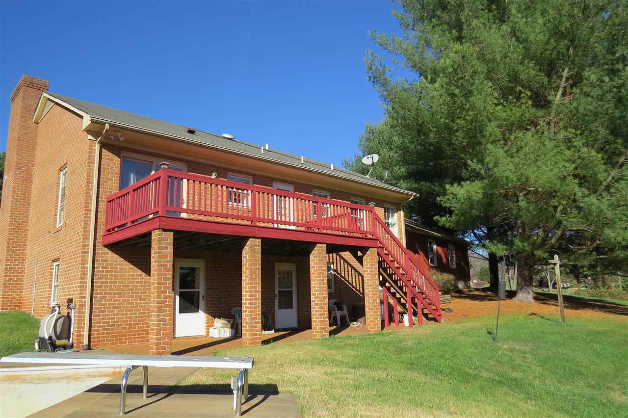 2283 Polo Grounds Road Charlottesville, VA 22911 - Photo 17 of 22 Gallery Image 17