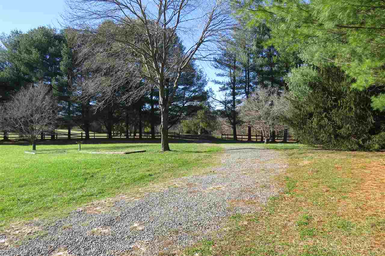 2283 Polo Grounds Road Charlottesville, VA 22911 - Photo 19 of 22 Gallery Image 19
