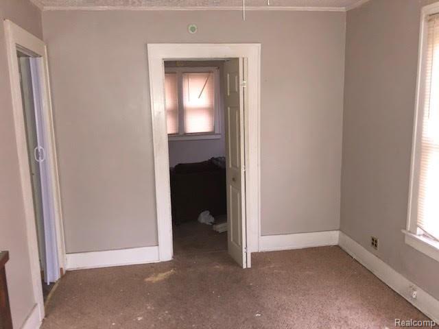 50 Pine Street River Rouge, MI 48218 - Photo 14 of 14 9.jpg