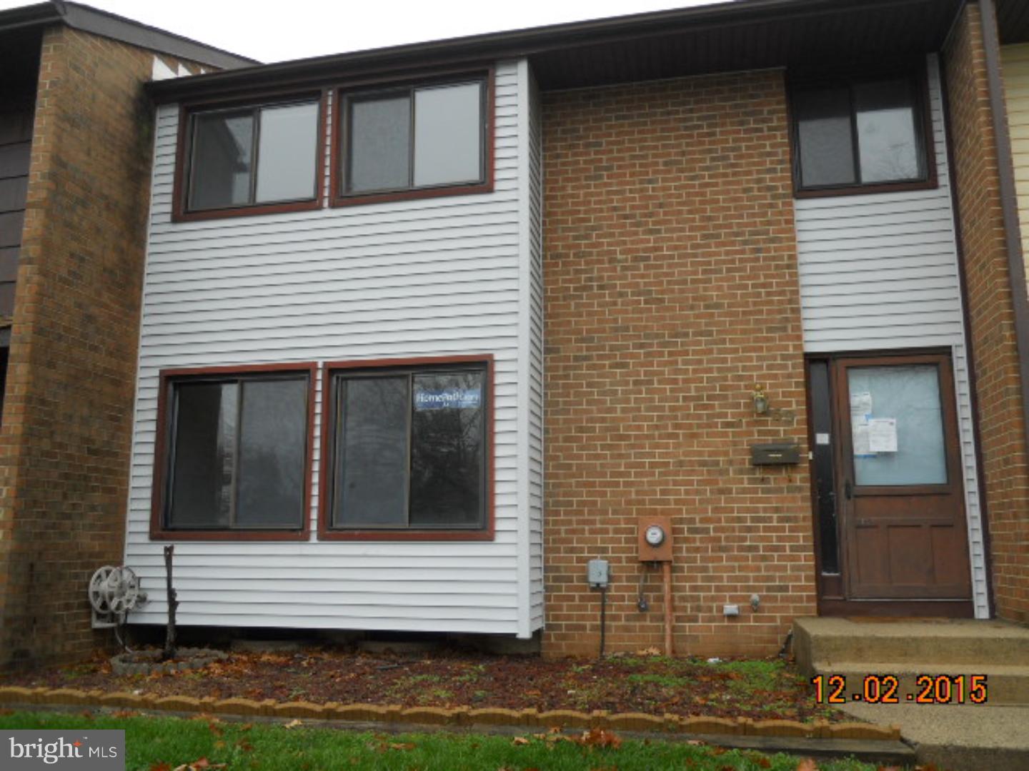 459 Fairfield Road Hightstown, NJ 08520 - Photo 1 of 16